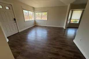 16628 SW Jordan Way, Portland, OR 97224 - Photo 8