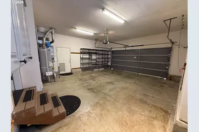 16628 SW Jordan Way, Portland, OR 97224 - Photo 22