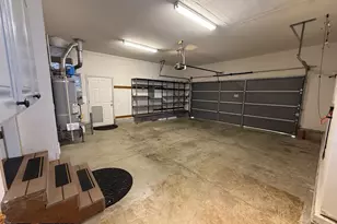 16628 SW Jordan Way, Portland, OR 97224 - Photo 22