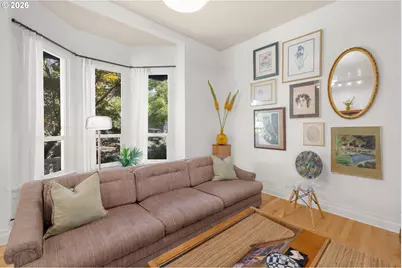 226 N Page St, Portland, OR 97227 - Photo 10