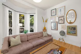 226 N Page St, Portland, OR 97227 - Photo 10