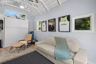 226 N Page St, Portland, OR 97227 - Photo 30