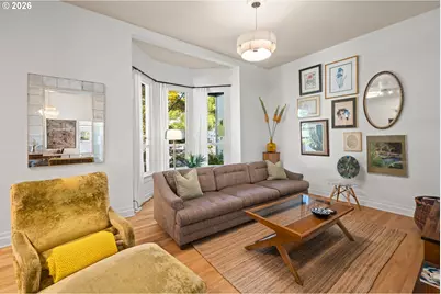 226 N Page St, Portland, OR 97227 - Photo 8