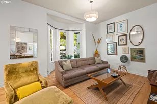 226 N Page St, Portland, OR 97227 - Photo 8