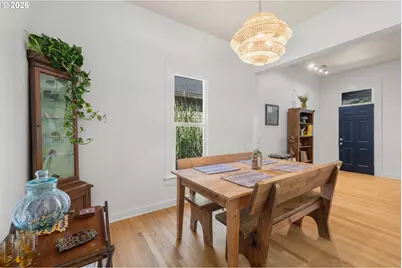 226 N Page St, Portland, OR 97227 - Photo 4