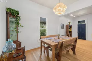 226 N Page St, Portland, OR 97227 - Photo 4