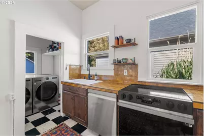 226 N Page St, Portland, OR 97227 - Photo 26