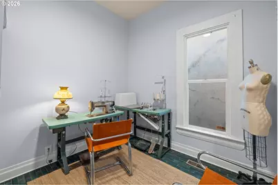 226 N Page St, Portland, OR 97227 - Photo 18