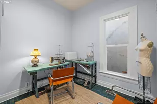 226 N Page St, Portland, OR 97227 - Photo 18