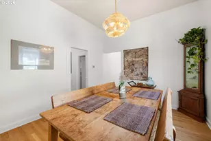 226 N Page St, Portland, OR 97227 - Photo 6