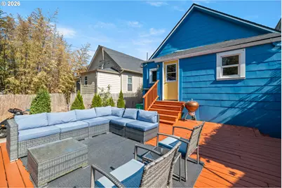 226 N Page St, Portland, OR 97227 - Photo 40