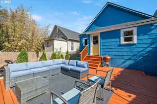 226 N Page St, Portland, OR 97227 - Photo 40