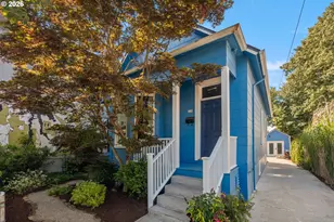 226 N Page St, Portland, OR 97227 - Photo 42