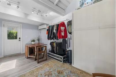 226 N Page St, Portland, OR 97227 - Photo 30