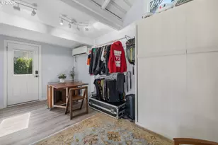 226 N Page St, Portland, OR 97227 - Photo 30