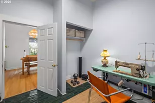 226 N Page St, Portland, OR 97227 - Photo 20