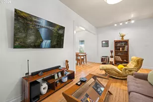 226 N Page St, Portland, OR 97227 - Photo 12