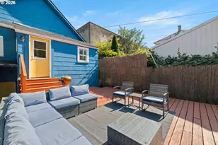 226 N Page St, Portland, OR 97227 - Photo 40