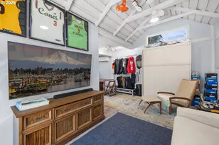 226 N Page St, Portland, OR 97227 - Photo 28