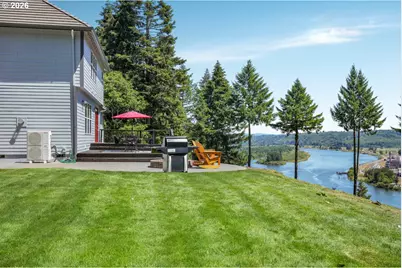 233 Eagle Crest Dr, Longview, WA 98632 - Photo 34