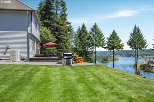 233 Eagle Crest Dr, Longview, WA 98632 - Photo 34