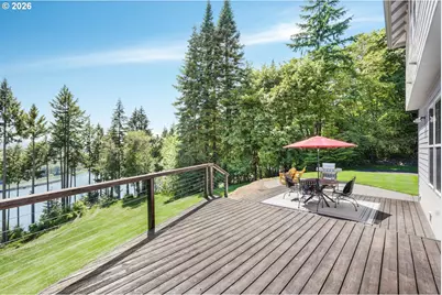 233 Eagle Crest Dr, Longview, WA 98632 - Photo 18