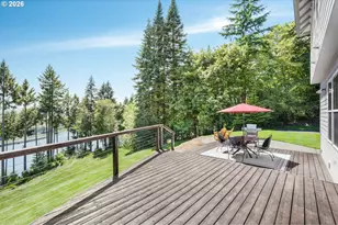 233 Eagle Crest Dr, Longview, WA 98632 - Photo 18