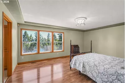 233 Eagle Crest Dr, Longview, WA 98632 - Photo 26