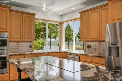 233 Eagle Crest Dr, Longview, WA 98632 - Photo 14