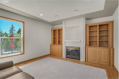 233 Eagle Crest Dr, Longview, WA 98632 - Photo 20