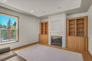 233 Eagle Crest Dr, Longview, WA 98632 - Photo 20