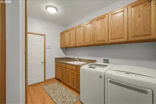 233 Eagle Crest Dr, Longview, WA 98632 - Photo 24
