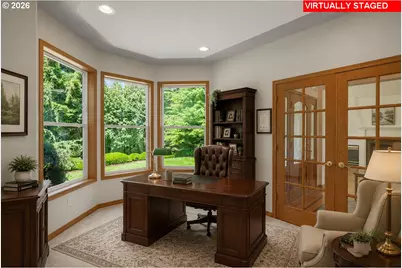 233 Eagle Crest Dr, Longview, WA 98632 - Photo 22