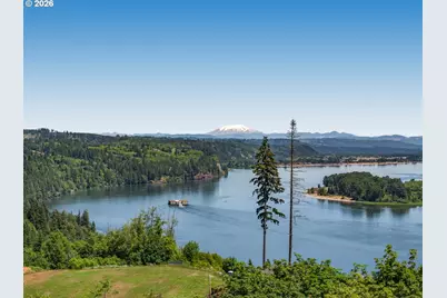 233 Eagle Crest Dr, Longview, WA 98632 - Photo 4