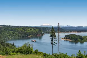 233 Eagle Crest Dr, Longview, WA 98632 - Photo 4