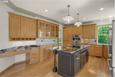 233 Eagle Crest Dr, Longview, WA 98632 - Photo 12
