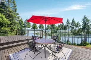 233 Eagle Crest Dr, Longview, WA 98632 - Photo 6