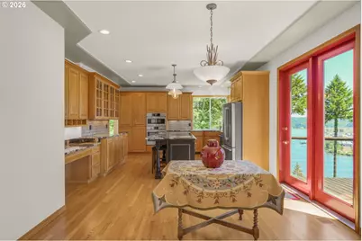 233 Eagle Crest Dr, Longview, WA 98632 - Photo 16