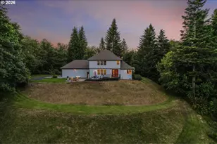 233 Eagle Crest Dr, Longview, WA 98632 - Photo 44