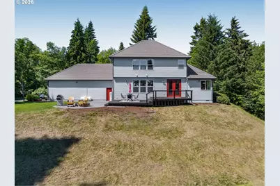 233 Eagle Crest Dr, Longview, WA 98632 - Photo 36