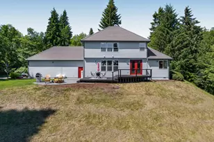 233 Eagle Crest Dr, Longview, WA 98632 - Photo 36