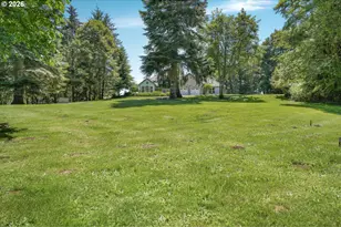 233 Eagle Crest Dr, Longview, WA 98632 - Photo 48