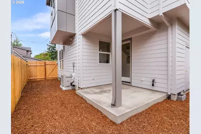 5965 NE Hancock St, Portland, OR 97213 - Photo 14