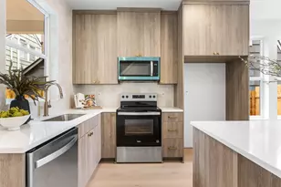 5965 NE Hancock St, Portland, OR 97213 - Photo 6