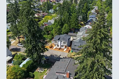 5965 NE Hancock St, Portland, OR 97213 - Photo 16