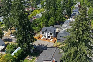 5965 NE Hancock St, Portland, OR 97213 - Photo 16