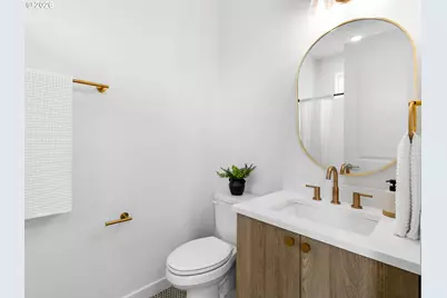 5965 NE Hancock St, Portland, OR 97213 - Photo 10