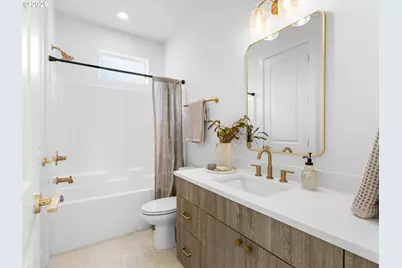 5965 NE Hancock St, Portland, OR 97213 - Photo 12