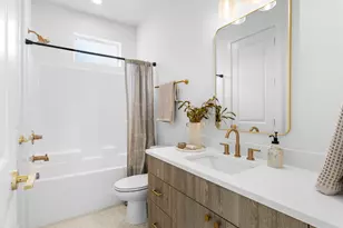 5965 NE Hancock St, Portland, OR 97213 - Photo 12