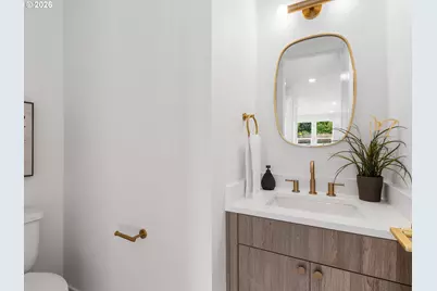 5965 NE Hancock St, Portland, OR 97213 - Photo 8